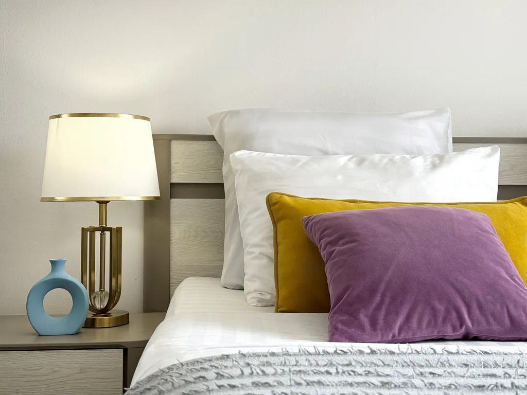 Квартира Квартира в 100 метрах от моря — Махачкала