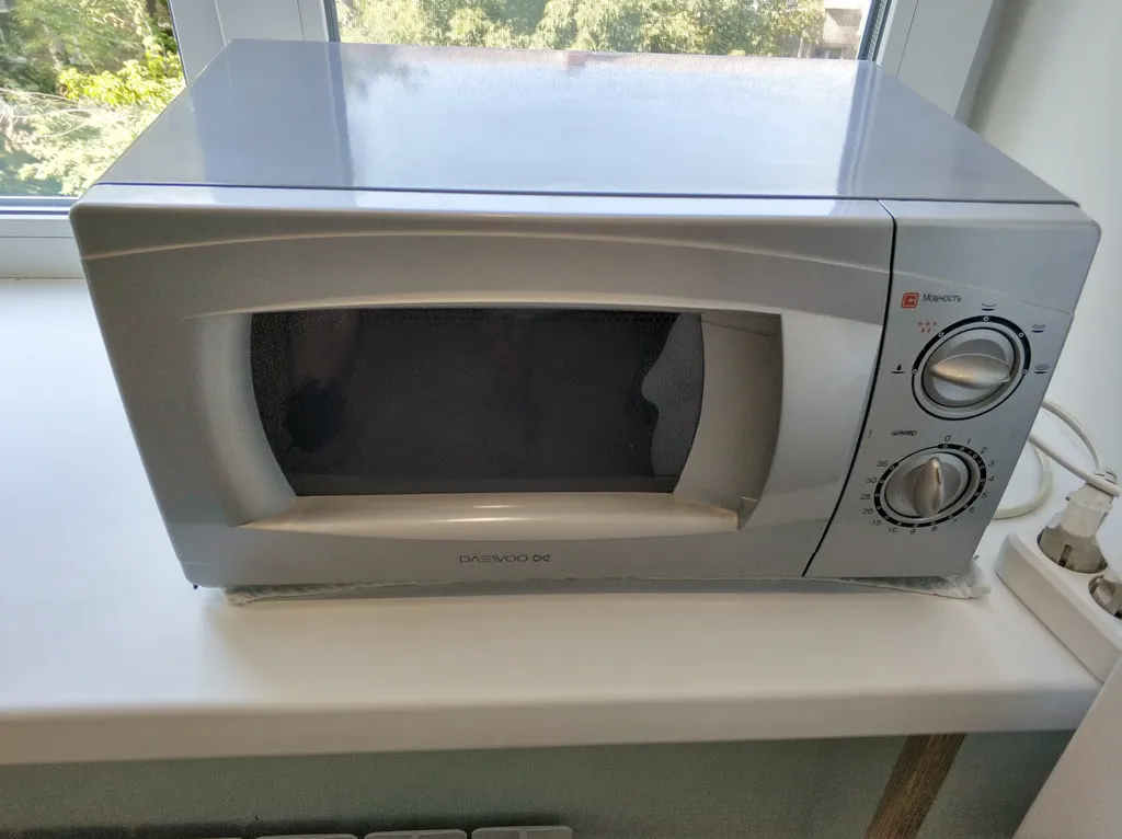 Квартира Квартира Стильная студия в центре — Ярославль