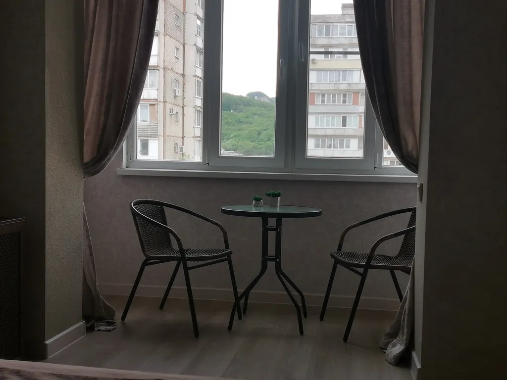 Квартира от Собственника