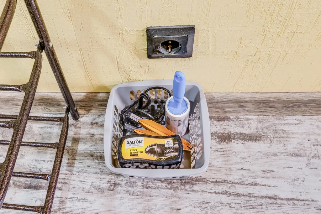 Квартира Квартира Уютная двухуровневая студия в центре города в 5 минутах от метро — Санкт-Петербург