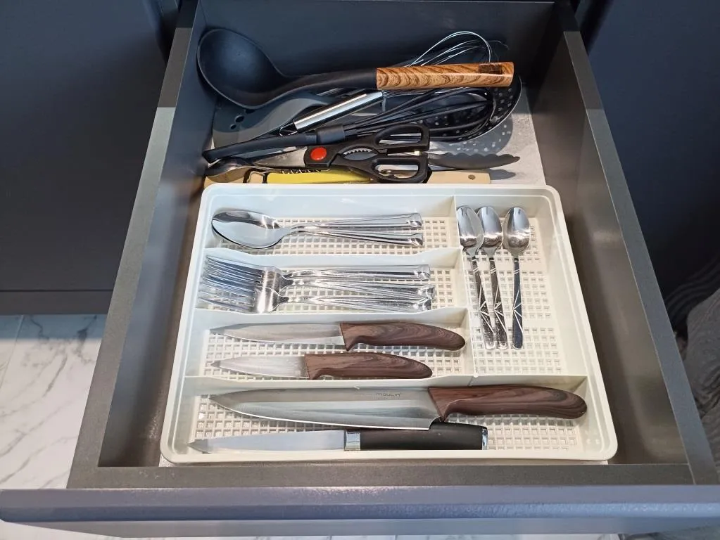 Стильная квартира в центре города в жк григ