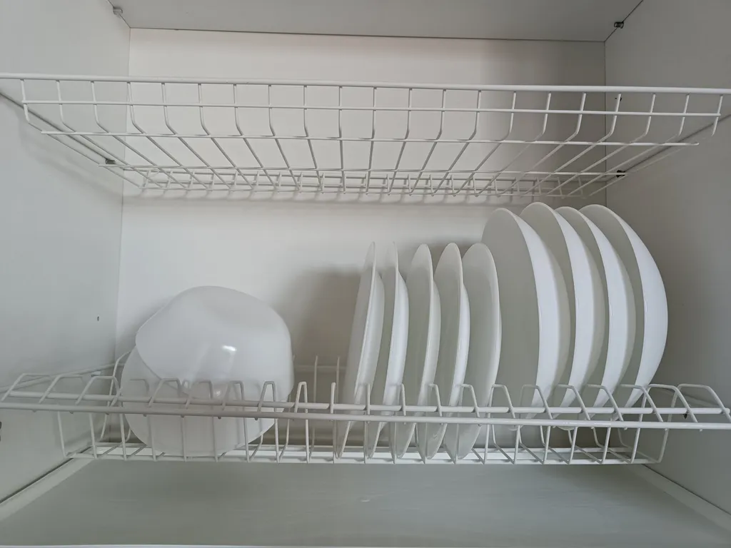 Уютная теплая квартира