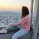 Ольга