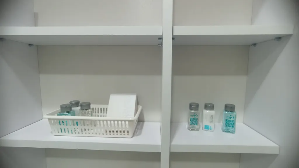 Уютная студия с wi-fi, рядом с Московским трактом и аэропортом