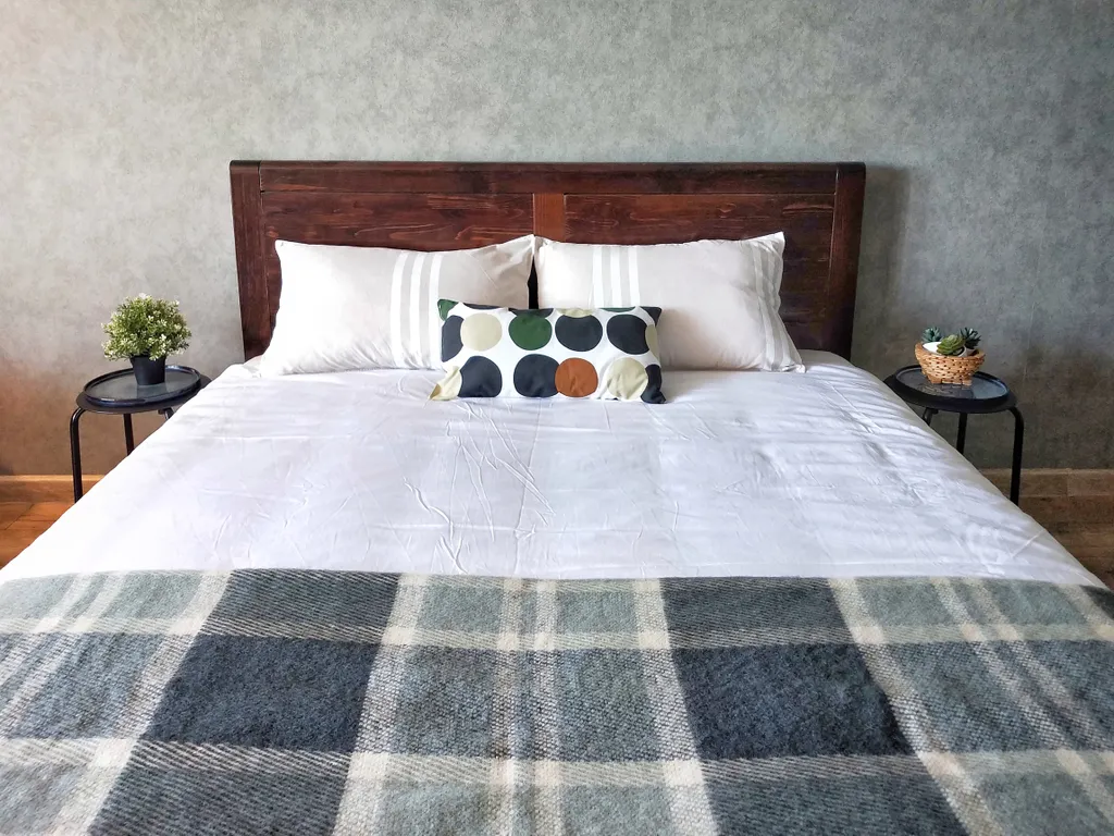 Квартира Уютная квартира в новом доме — Ярославль