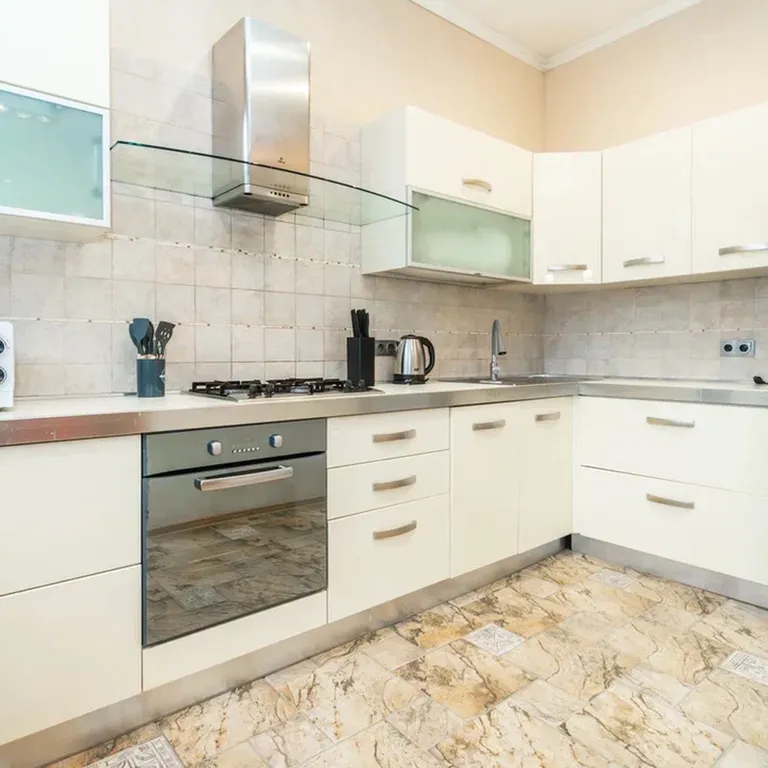Квартира Квартира Apartment in the centre — Минск