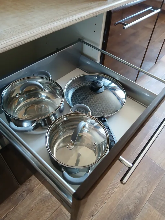 Уютная двушка рядом с пляжем