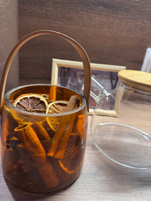 Квартира Квартира Красивая студия в новом доме Ламба — Сортавала