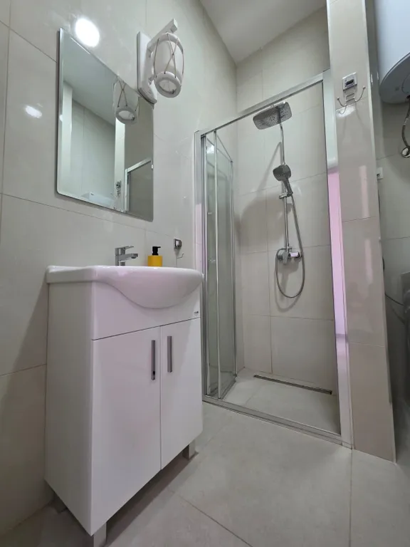 Романтические рассветы и заказы с видом на море и порто монтенегро