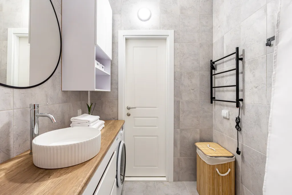 Квартира Апартаменты София в Ясно Янино — Янино-1