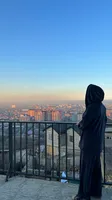 Лиана