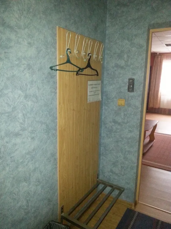 Квартира Комната — Краснодар