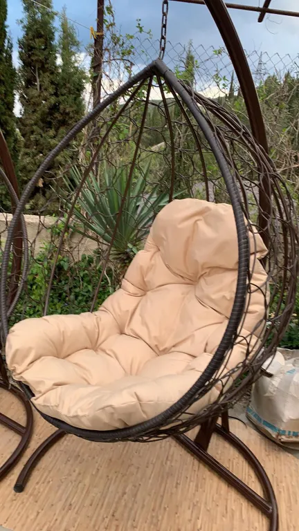 Семейный номер с видом на море