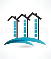 Квартиры посуточно