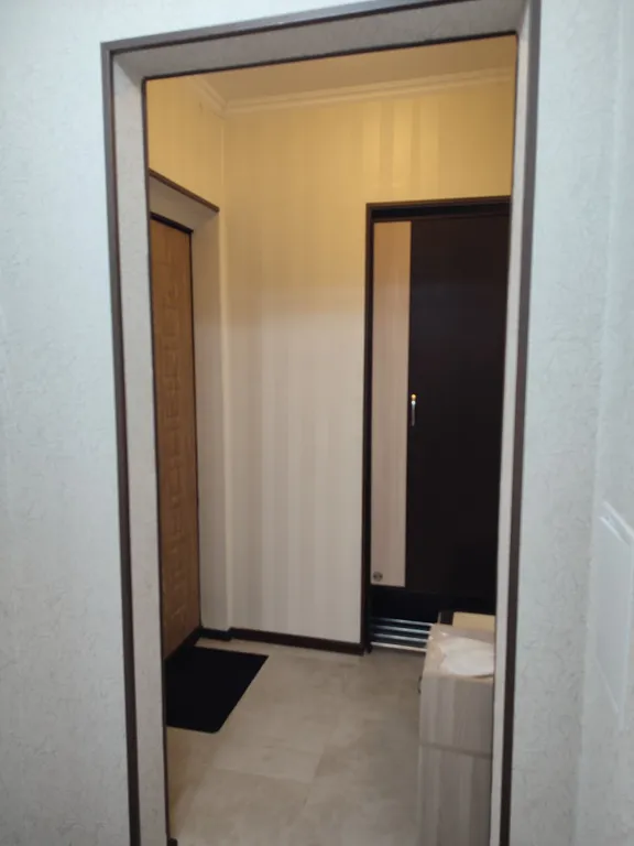 Квартира Квартира в туристическом центре - Рыбная деревня — Калининград