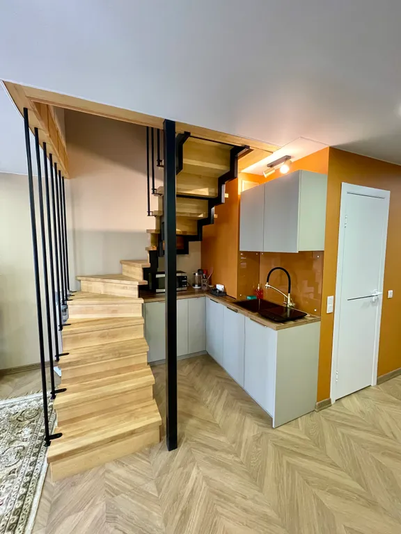 Гостевой дом