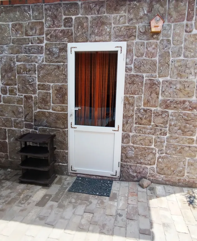 Дом 3 Три гнезда