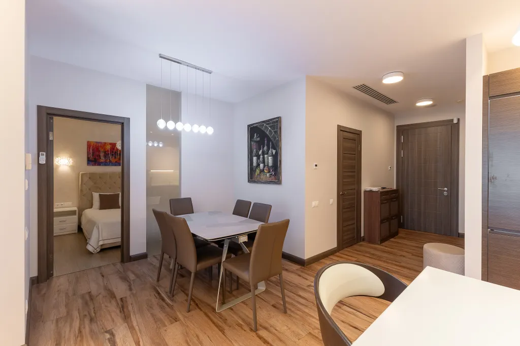 Жк актёр гэлакси