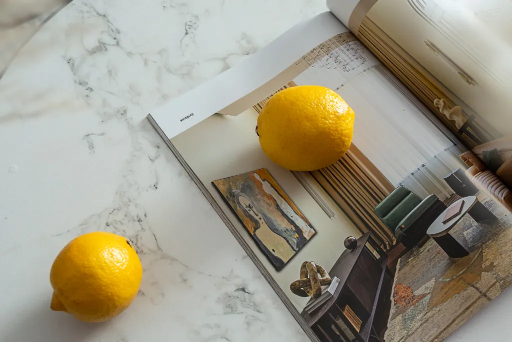 Квартира у СШОР Витязь