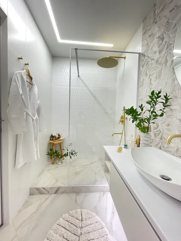 Квартира Выше Всех