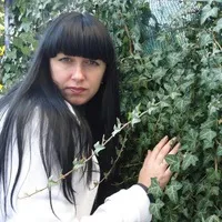 Инна