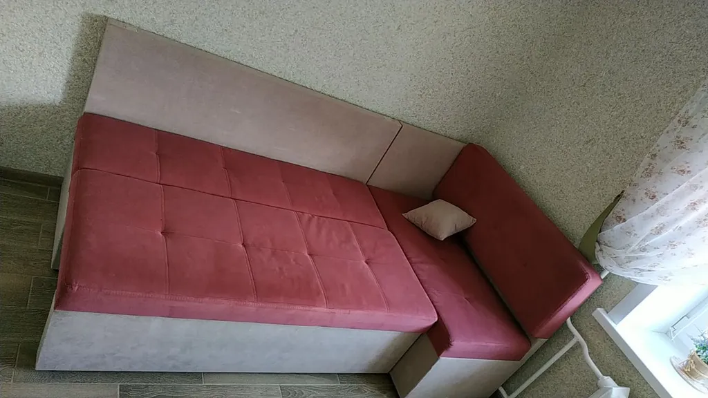 Philisa прованс