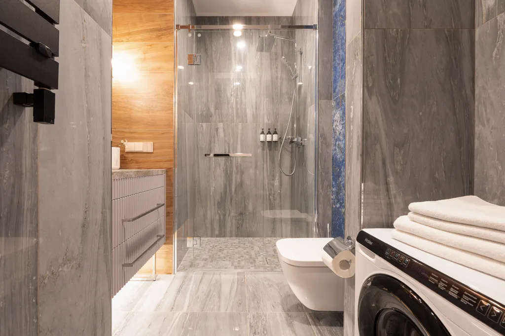 Апартамент Сады Сиены