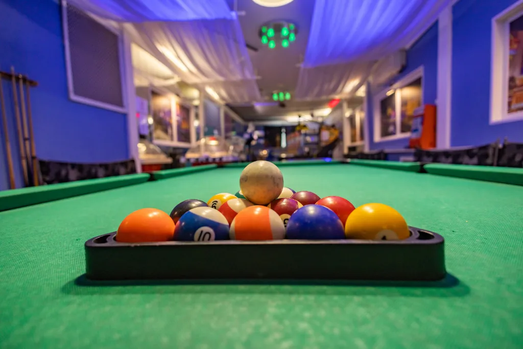 Коттедж Коттедж рядом с озером — Красное Село