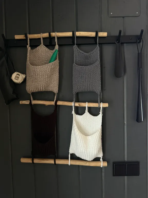 Уютный домик в черте города