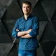 Геннадий