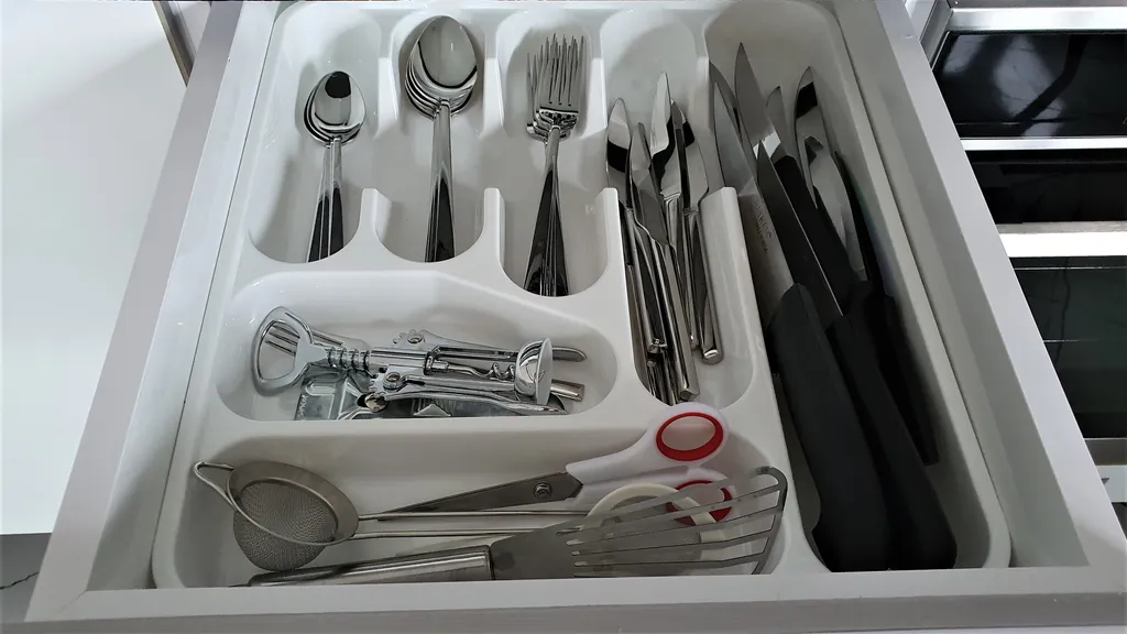 Квартира в самом центре города 100 метрах от моря с отличными видами