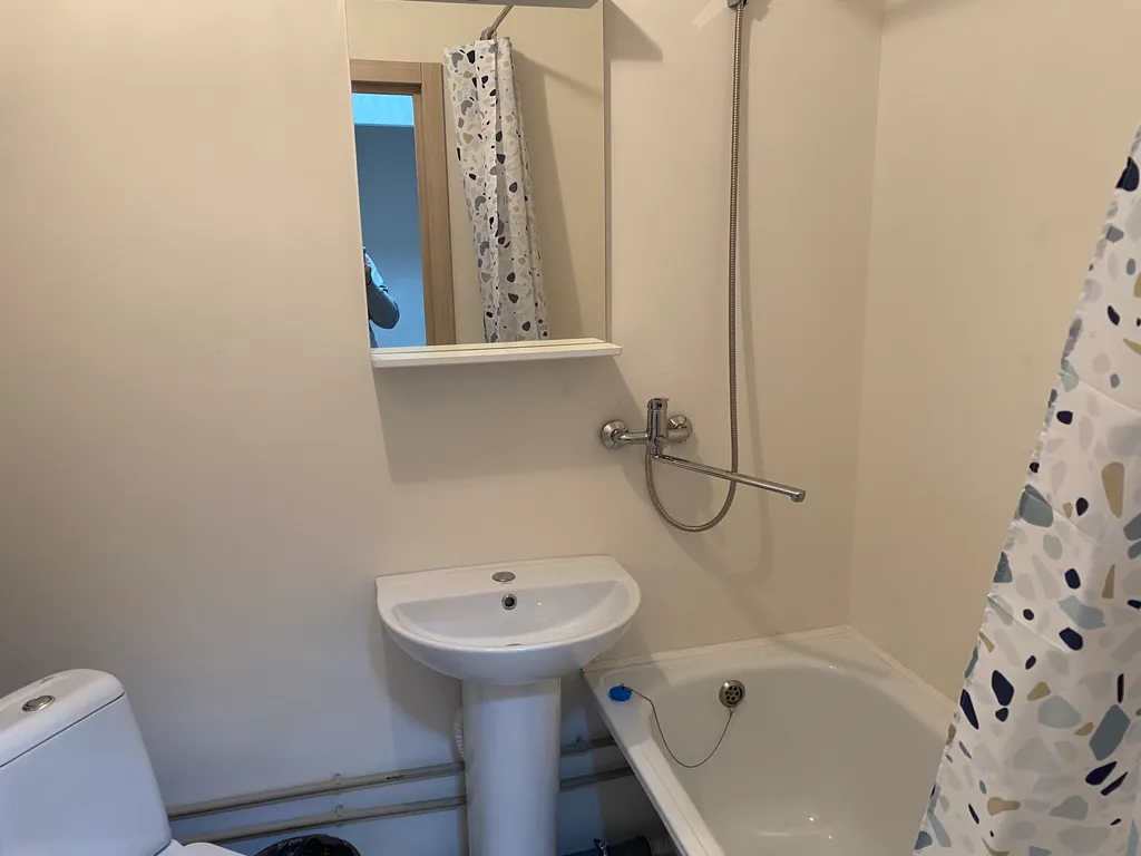 Уютная квартира в сормове