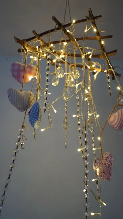 Квартира Атмосферная квартира у Екатерининского парка — Пушкин