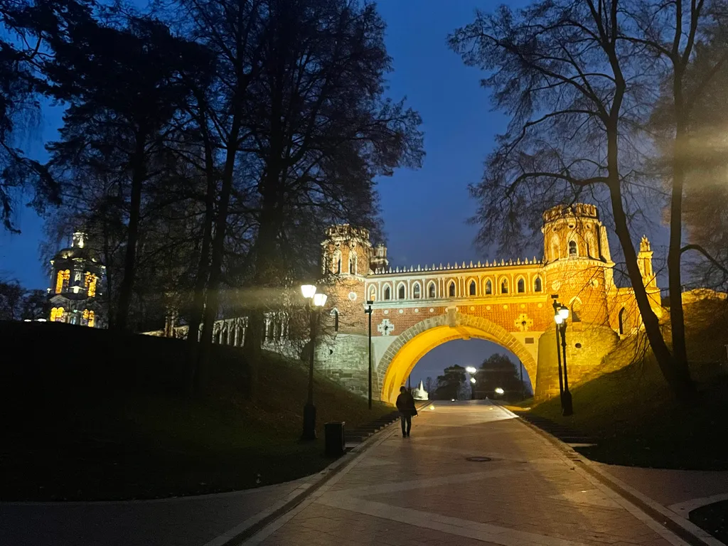 Квартира Квартира Современный двухуровневый лофт у парка царицыно — Москва