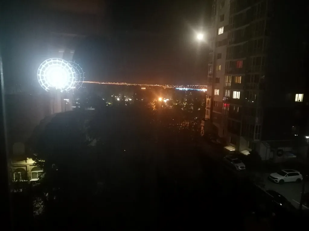 Квартира Квартира в центре — Волгоград