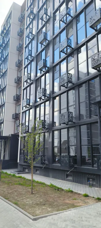 Уютная квартира около Мамаева Кургана