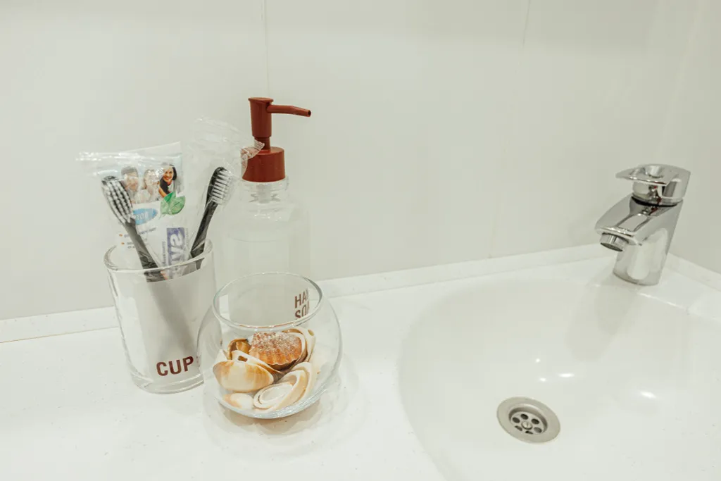 Видовая квартира ViVa MaGenta с панорамным  балконом