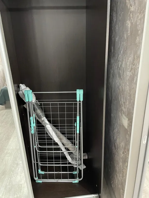 2-комнатная квартира в центре города Минеральных Вод