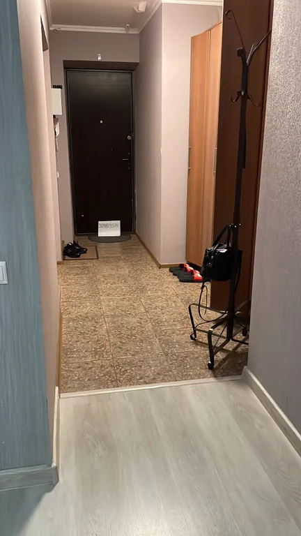 3х комнатная 113 м  рядом с метро  для 8 человек