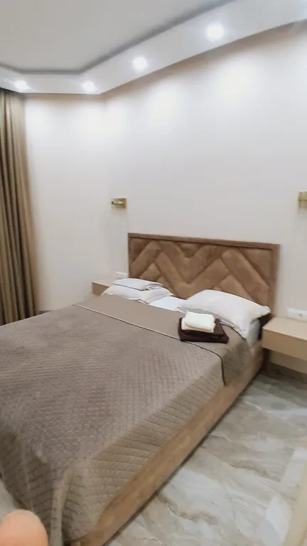 Квартира ул Первомайская дом 11