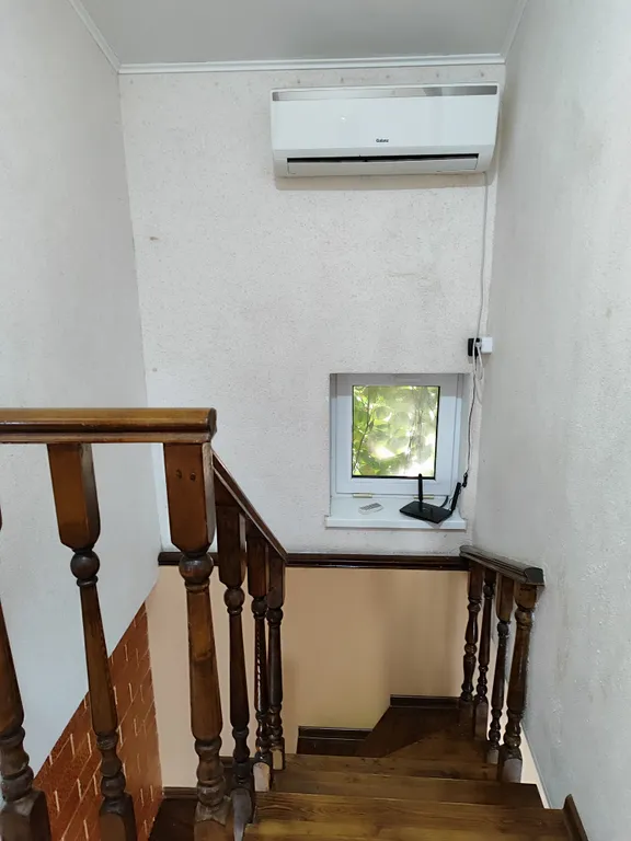 Домик на юге