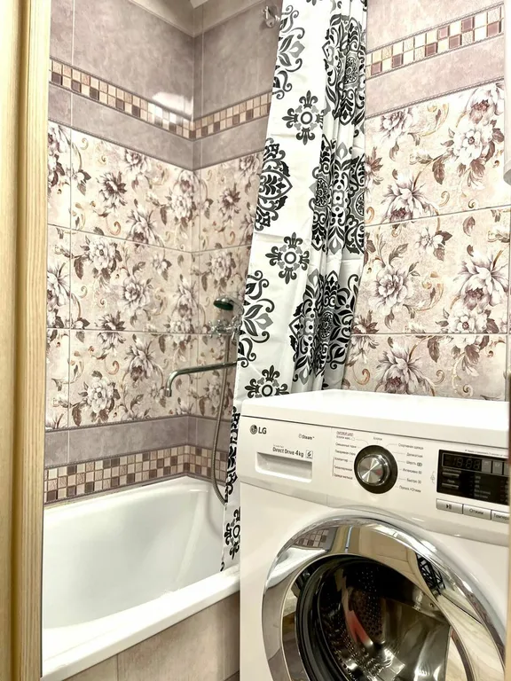 Студия Лаванда