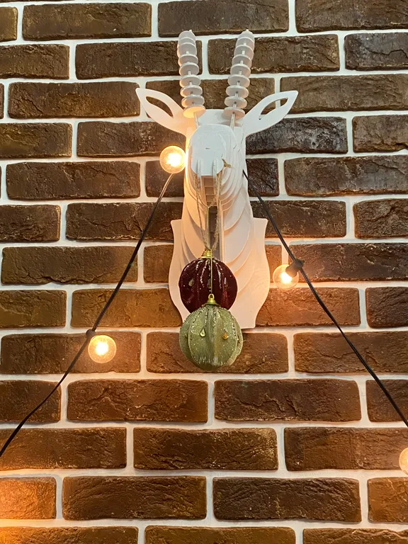 Уютная студия в самом центре города