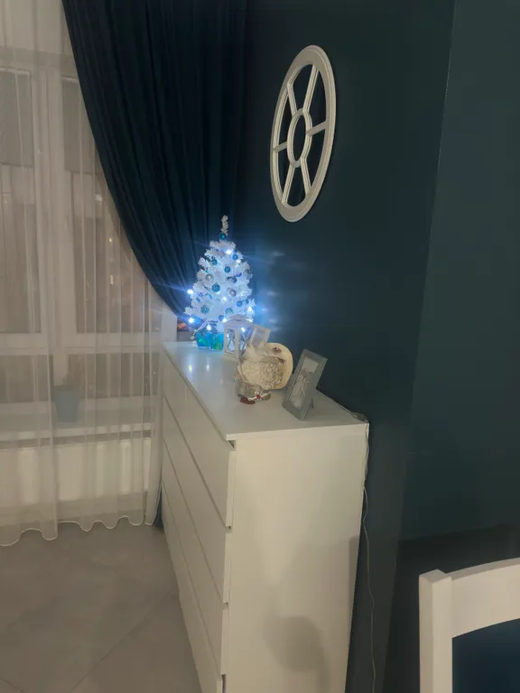 Квартира Двухкомнатная квартира класса комфорт в самом центре Рыбной деревни — Калининград