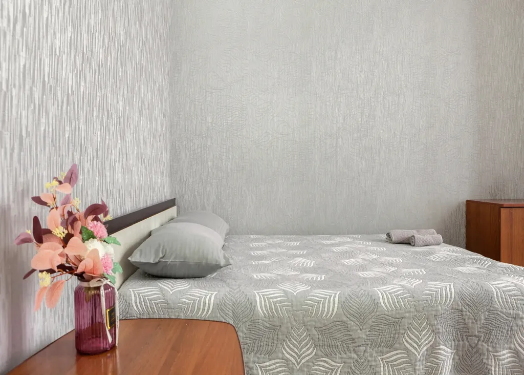 Квартира Уютная квартира в центре города — Севастополь