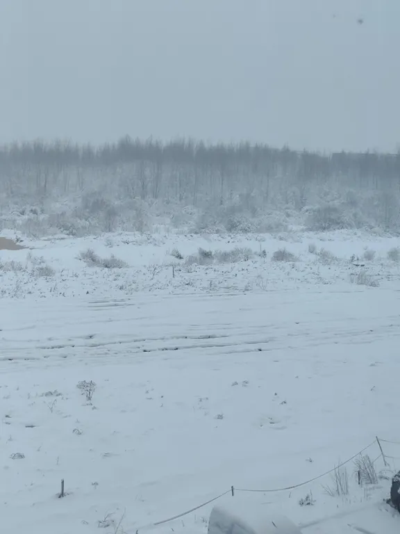 У нас как в отеле. А матрас — Ascona!