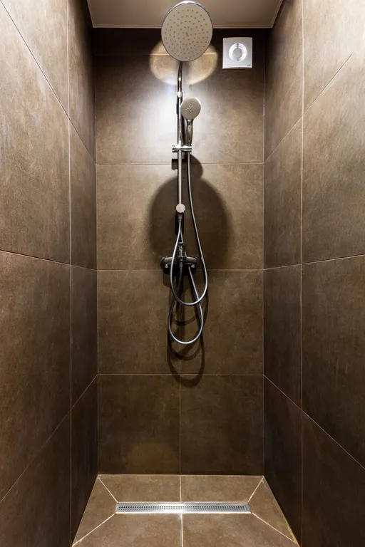 Wow Home Vysota дом с панорамным видом