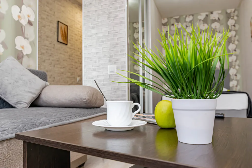 Квартира в новом ЖК Руна парк