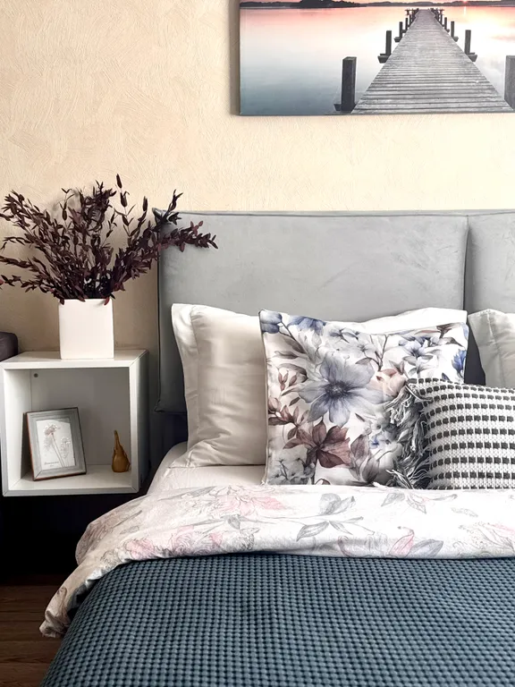 Квартира Апартамент у аквапарка Тропический остров — аренда посуточно в Ярославль