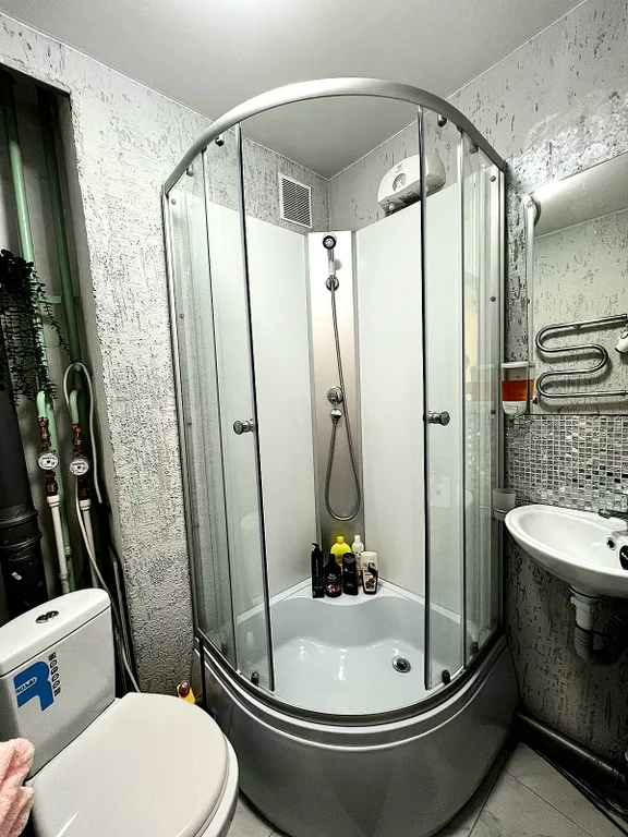 Идеальный отдых глазами гостей